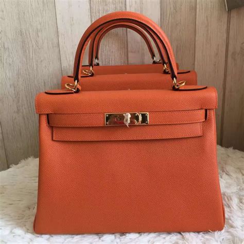 hermes cheap items|Hermes bag outlet online.